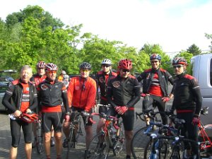 Radmarathon Altwarmbuechen 016